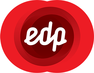 EDP - Portuguese electric utilities company