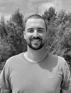 Gustavo Marino