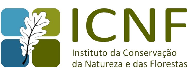 Instituto de Conservação da Natureza e das Florestas