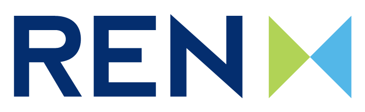 REN - Redes Energéticas Nacionais 